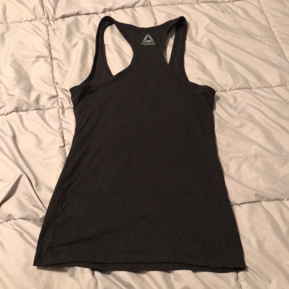 Tank - Picture 2 of 3